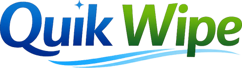 QuikWipe