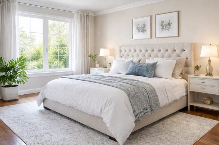 Standard Clean result 3